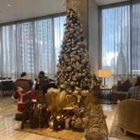 Seda Hotel Ayala Central Bloc Cebu 🏢