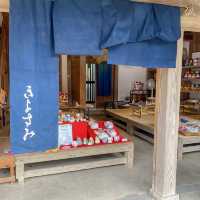 千葉県立房総のむら