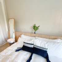โรงแรม Sala บางปะอิน