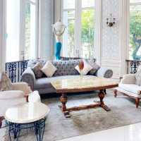 โรงแรม สบาย สบาย เชียงใหม่