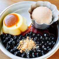 ถ้วยถังไอติม🍦🍧🍨