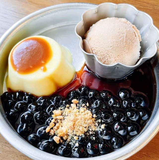 ถ้วยถังไอติม🍦🍧🍨