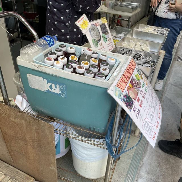 漁村之旅(一)😽 漁村之旅(一)😽