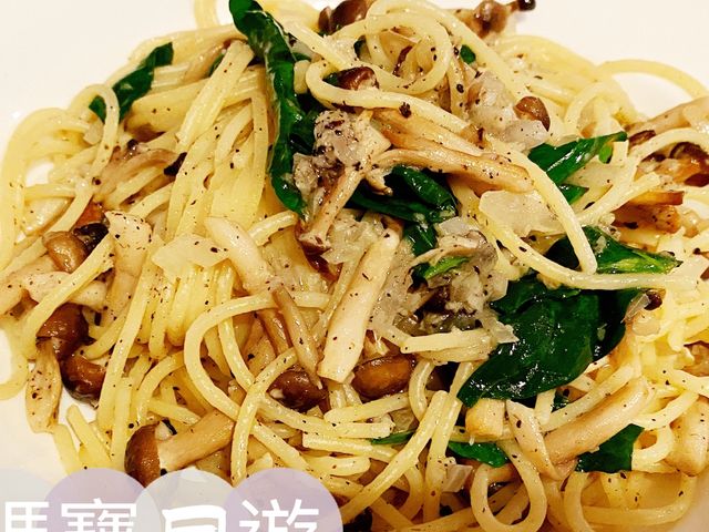 宜必思香港中上環酒店-3星酒店完美示範👎🏻