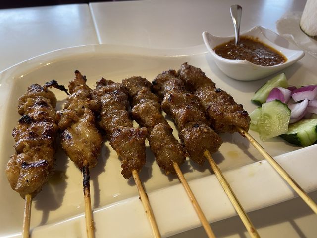零房價staycation 