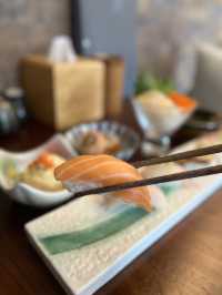 結絆同行日本菜~小食同湯品有驚喜😍