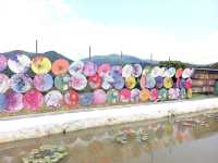信芯園日式打卡位
