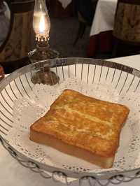 ハワイのお味を大阪で