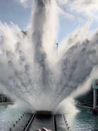 ๊ฐ์ฑ๋น ๊ฐ ๋์ด๊ณต์!!? ๊ฒฝ์ฃผ์๋๋ก ์ค๋ผ!!