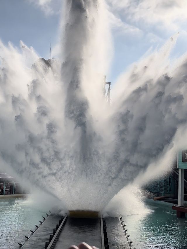 ๊ฐ์ฑ๋น ๊ฐ ๋์ด๊ณต์!!? ๊ฒฝ์ฃผ์๋๋ก ์ค๋ผ!! ๊ฐ์ฑ๋น ๊ฐ ๋์ด๊ณต์!!? ๊ฒฝ์ฃผ์๋๋ก ์ค๋ผ!!