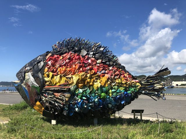 【岡山県】フルーツ王国岡山で絶品かき氷を堪能！