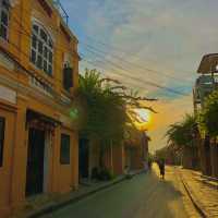 5 Must-See Places in Danang 