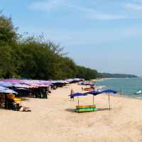 หาดชะอำ