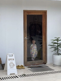 Otis Café