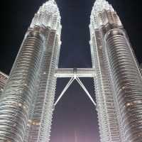 Bukit Bintang