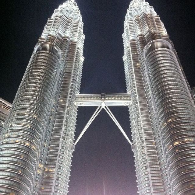 Bukit Bintang