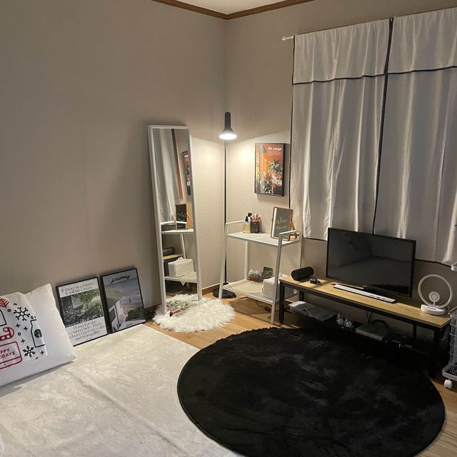 제주 ‘저렴한 에어비앤비’ 감성숙소 🏠💚