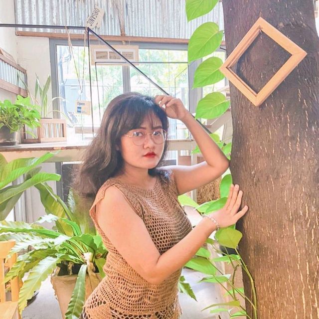 Fill in the Blank เอกมัย