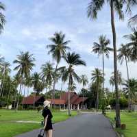 Wyndham Huahin