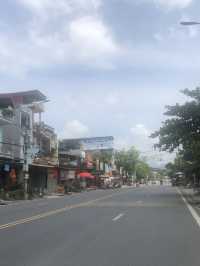 Định Hoá , Thái Nguyên 