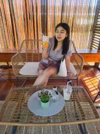 🧋Love House 🏡Love house (โลเว่ เฮาส์) 🫶🏻💕
