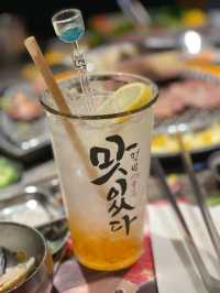聖誕大餐親子必去餐廳