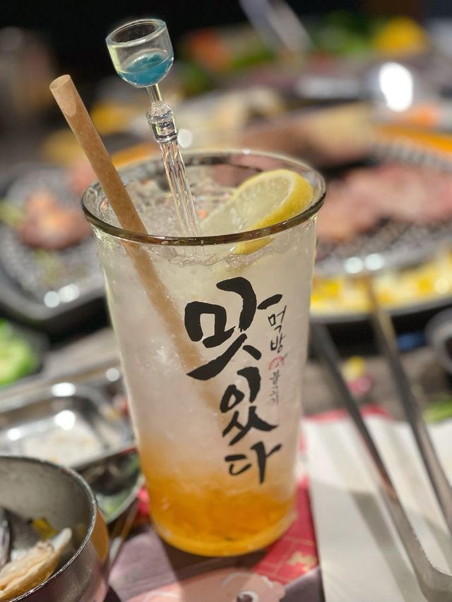 聖誕大餐親子必去餐廳