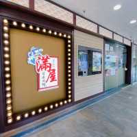 必去高質放題店