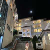 Royal Hill Satun