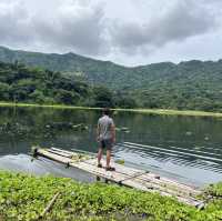 New Zealand of Zambales 