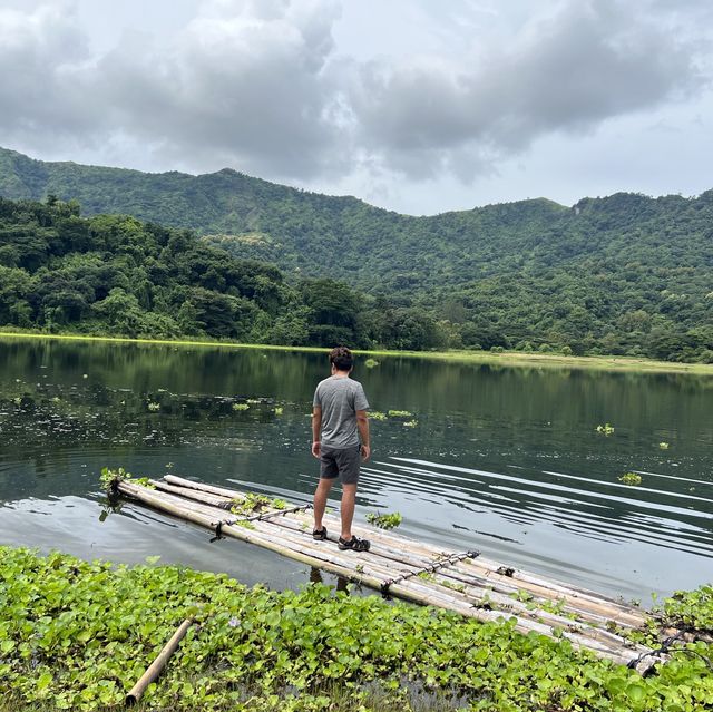 New Zealand of Zambales 