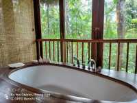 SIX SENSES YAO NOI …รีวิวรีสอร์ตในฝันของใครหลายคน 