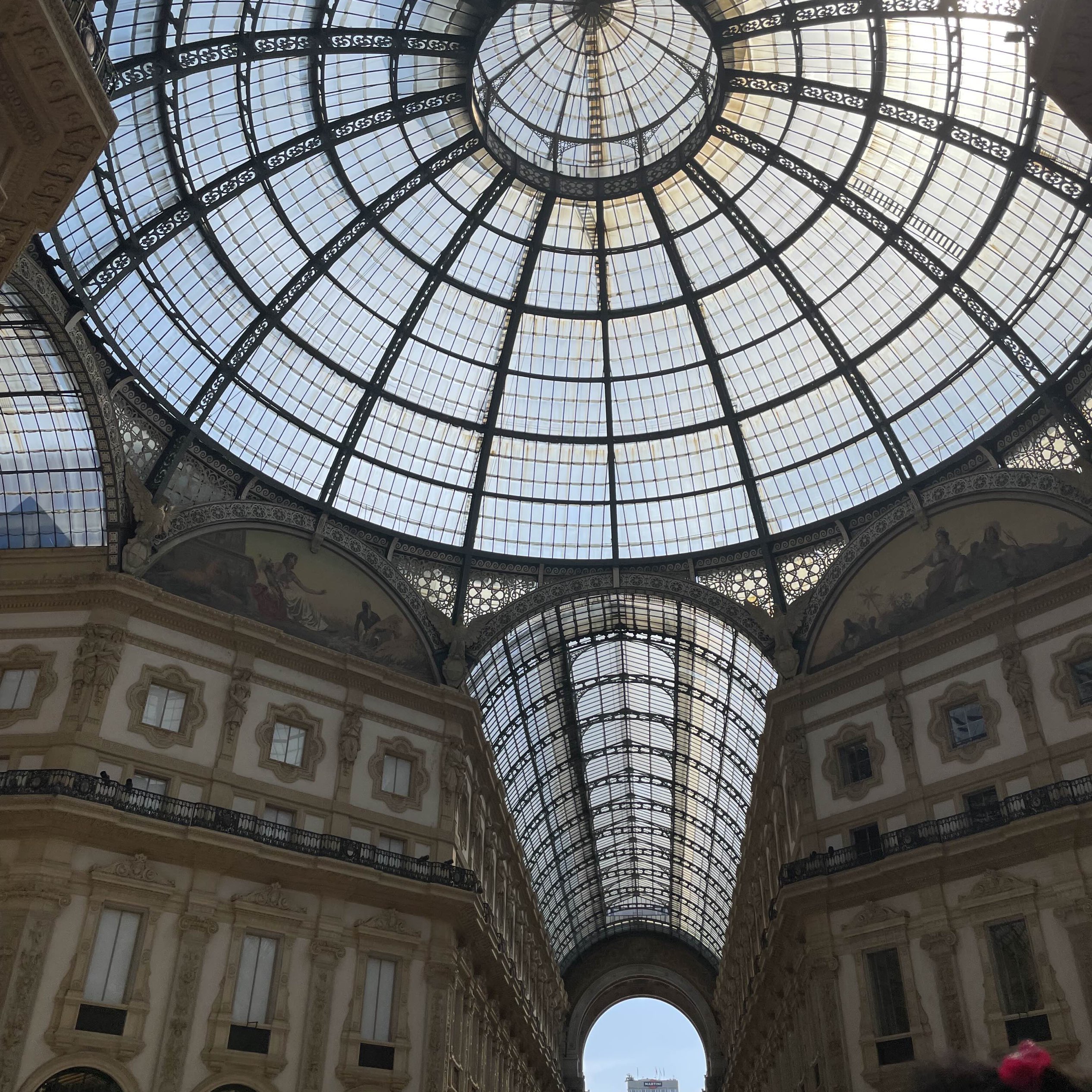 Galleria Vittorio Emanuele Ii Attraction Reviews Galleria Vittorio Emanuele Ii Tickets Galleria Vittorio Emanuele Ii Discounts Galleria Vittorio Emanuele Ii Transportation Address Opening Hours Attractions Hotels And Food
