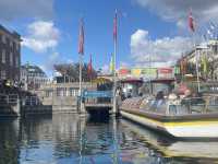 Nyhavn