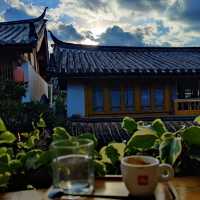 Lijiang 