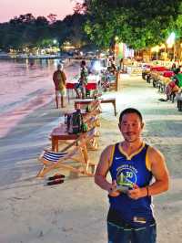 【Thailand Koh Samui Travel Guide : Can you fly drones on Thai islands?】