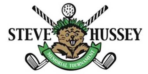 The 12th Annual Steve R. Hussey Memorial Golf Tournament & Dinner | Highfields Golf & Country Club