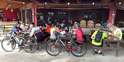 Taco Especial (Austin) | Trek Bicycle Lamar