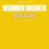 Beginner Bachata Classes (Weekly - Oceanside) (Oceanside) | 602 Garrison St