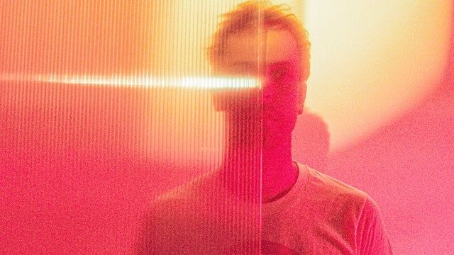 GUM 2023 Tour Concert (Houston) | White Oak Music Hall - Upstairs