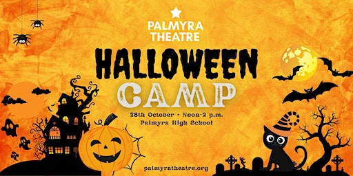 palmyra-theatre-gold-star-halloween-minicamp-palmyra-area-high-school