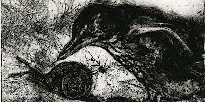 Further Explorations in Monotype Workshop with Fiona Fouhy | N16 9AS