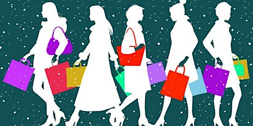 SHINE U: FASHION- Sparkle & SHINE for the Holidays! | House of Shine