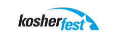 Kosherfest 2023 | Meadowlands Exposition Center