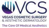 Vegas Cosmetic Surgery & Aesthetic Dermatology 2024 | Las Vegas Mandalay Bay Convention Center