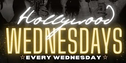 Hollywood Rooftop Party | Sunset Rooftop