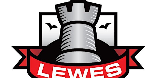 Lewes FC Got Talent | Malling Community Centre