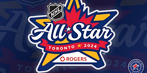 NHL All Star Game Tickets | Scotiabank Arena
