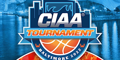 CIAA WEEKEND BALTIMORE 2024 PARTY PASS | Downtown