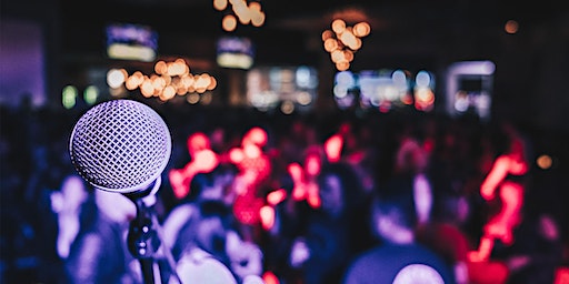 Jeremy Gregory Live at Rock Lily | Rock Lily Pyrmont